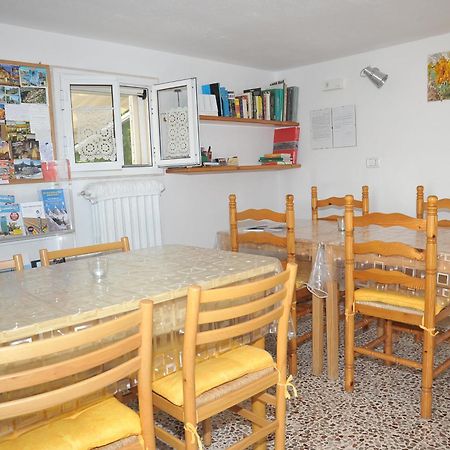 B&B Valle D'Itria Μαρτίνα Φράνκα Εξωτερικό φωτογραφία