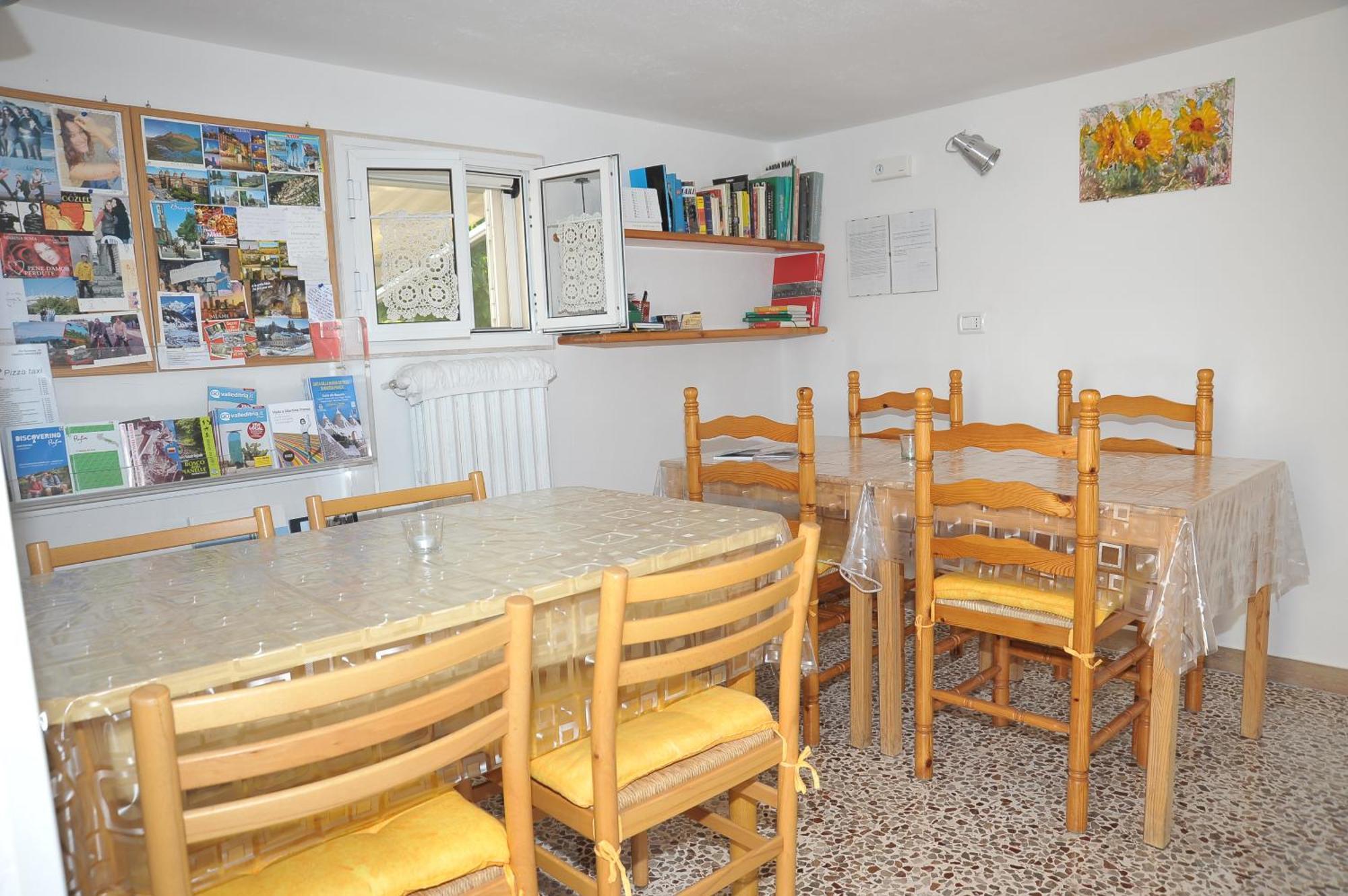 B&B Valle D'Itria Μαρτίνα Φράνκα Εξωτερικό φωτογραφία